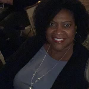 Meet your Posher, Drucie